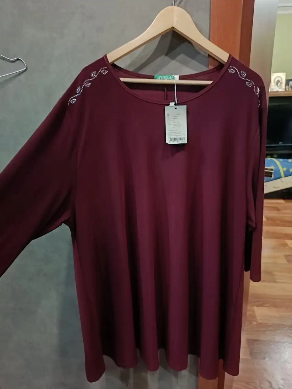 Товар в Кемерово