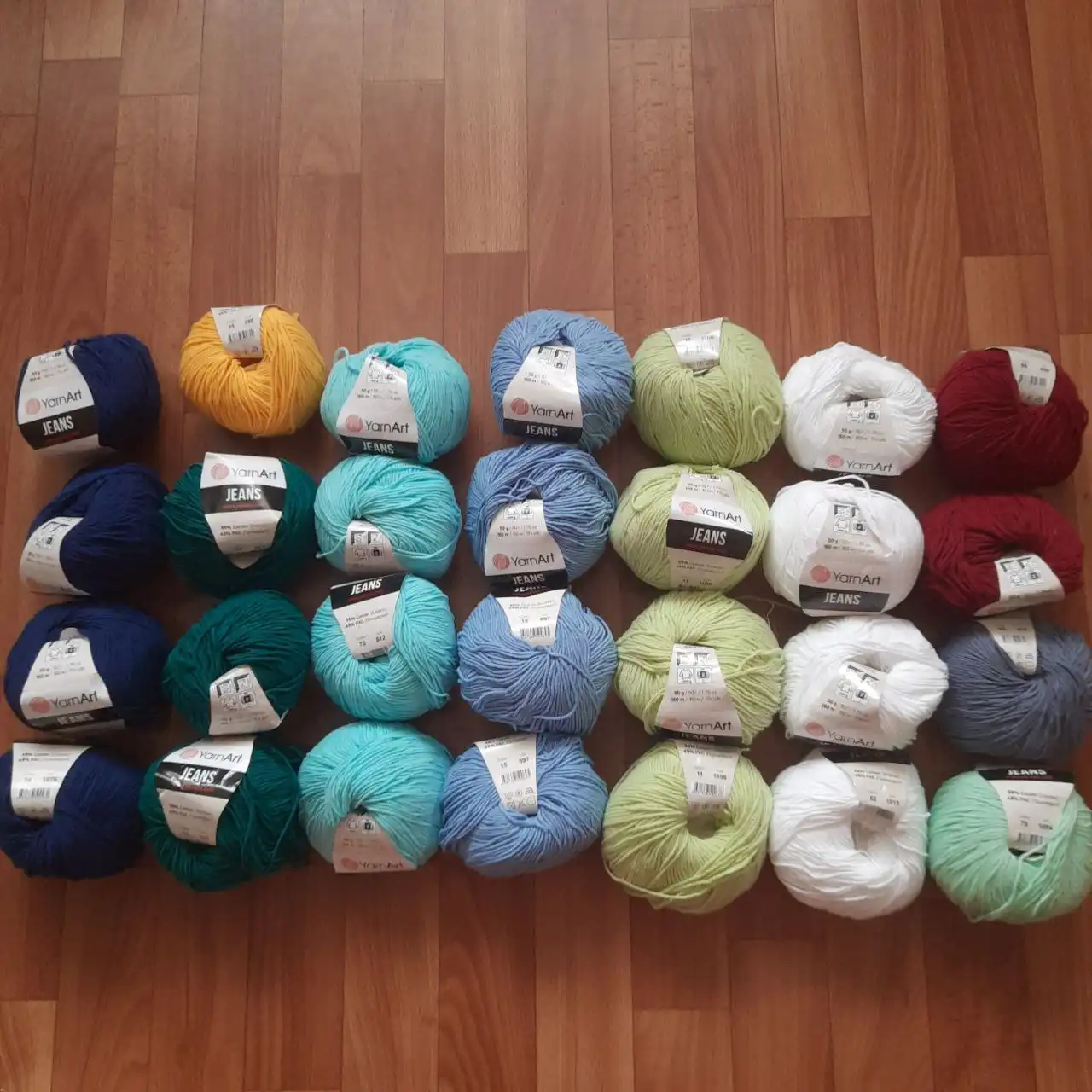 Продажа детской одежды в Кемерово