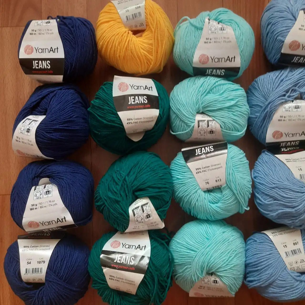 Продажа детской одежды в Кемерово