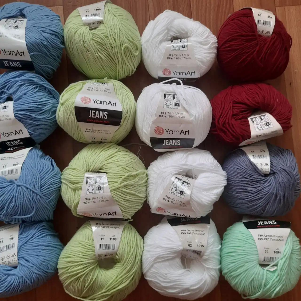 Продажа детской одежды в Кемерово