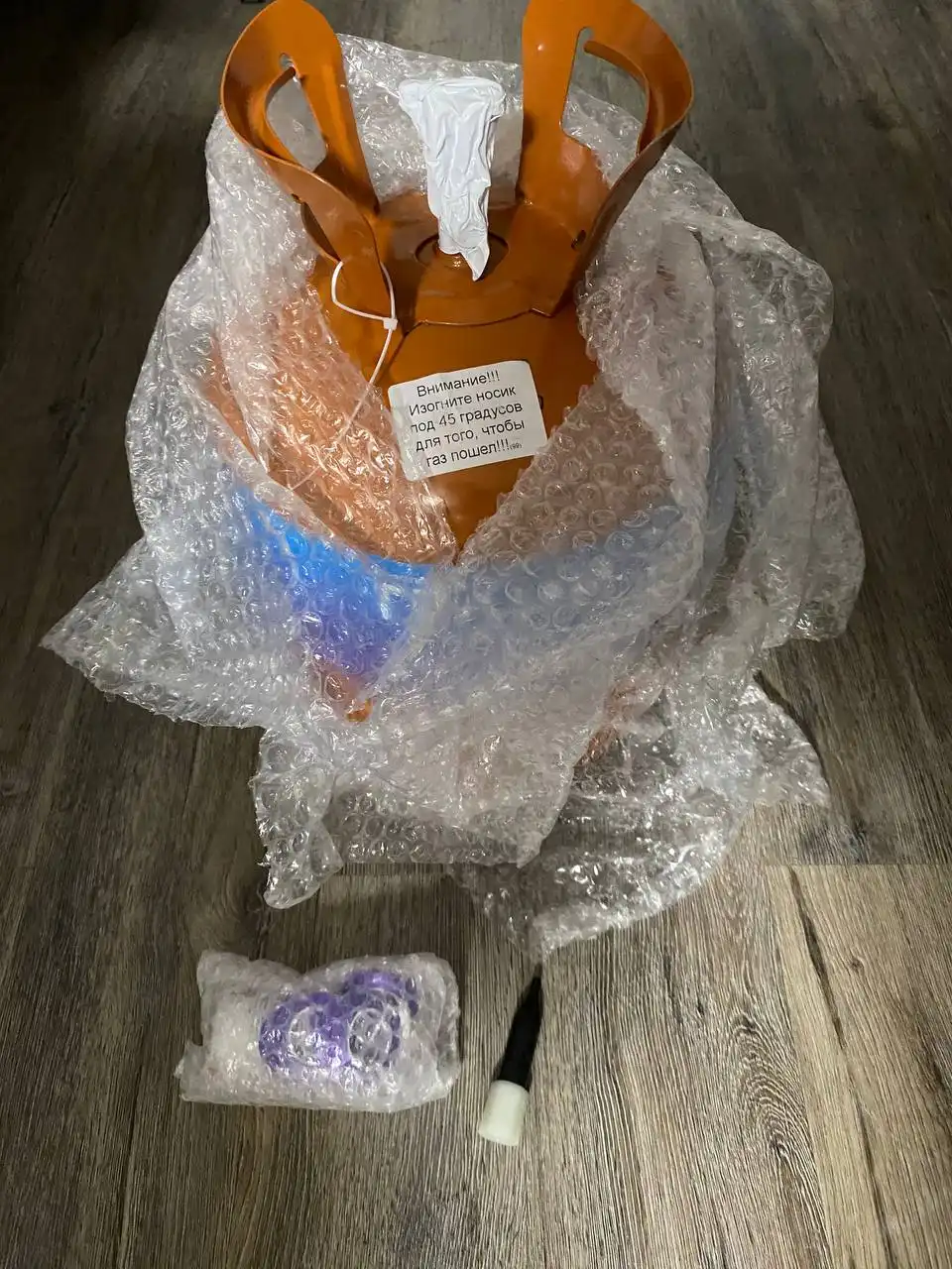 Куплю детские вещи