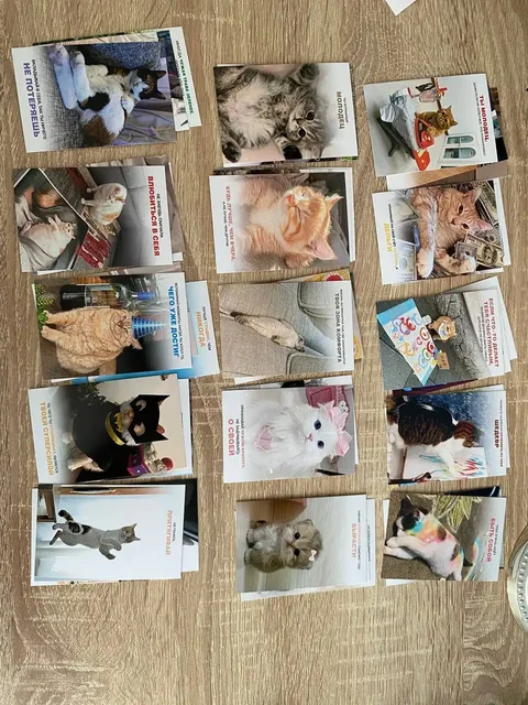 Продажа по 10 штук - Продукты питания в Кемерово