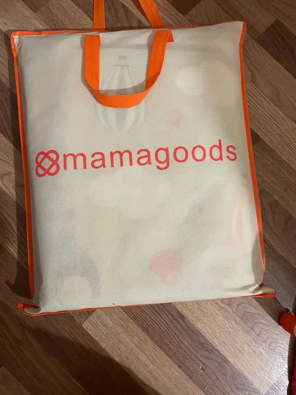 Продам 3 коврика для детей: развивающий, водный, складной для ползания