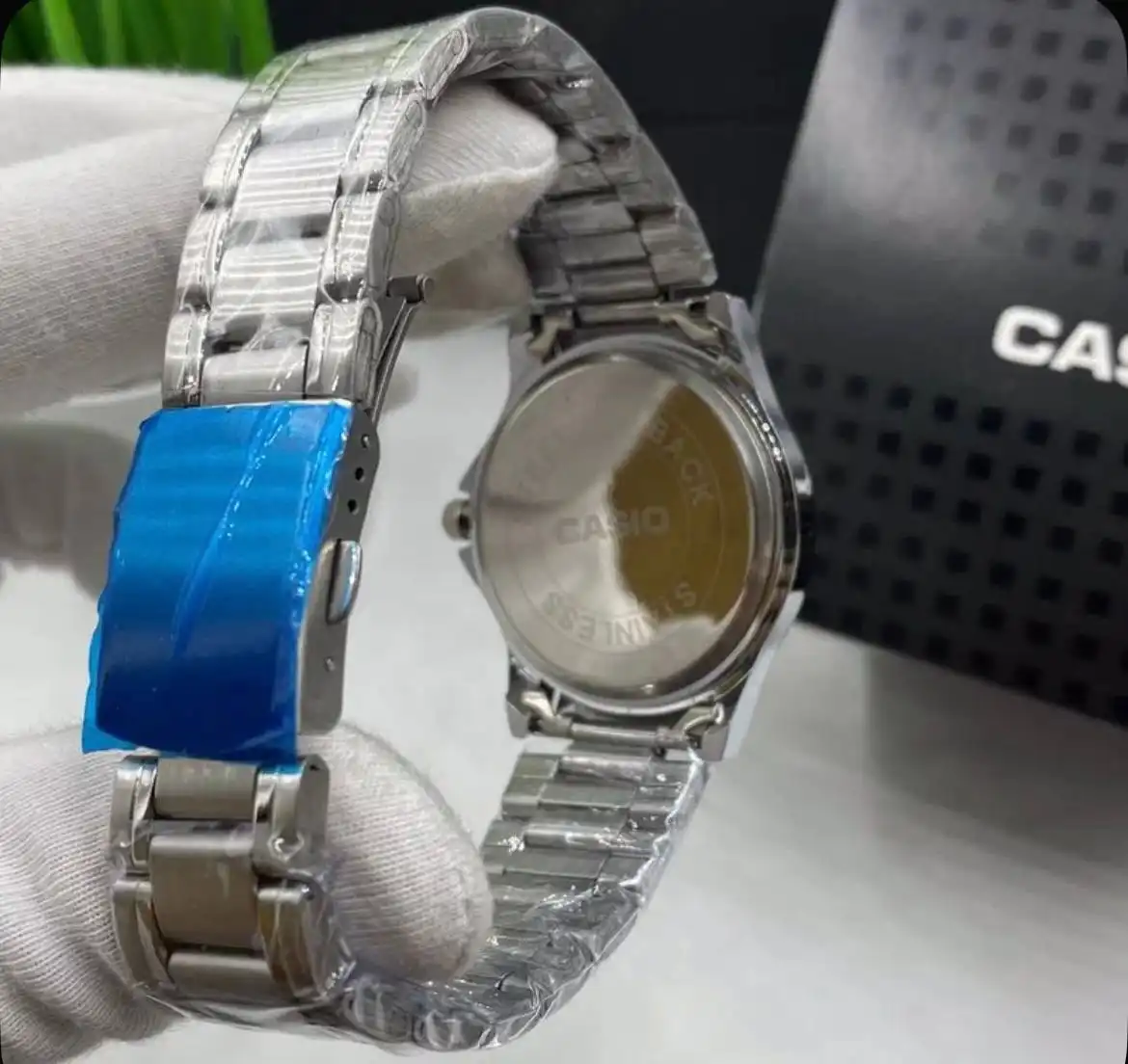 Продажа в Кемерово