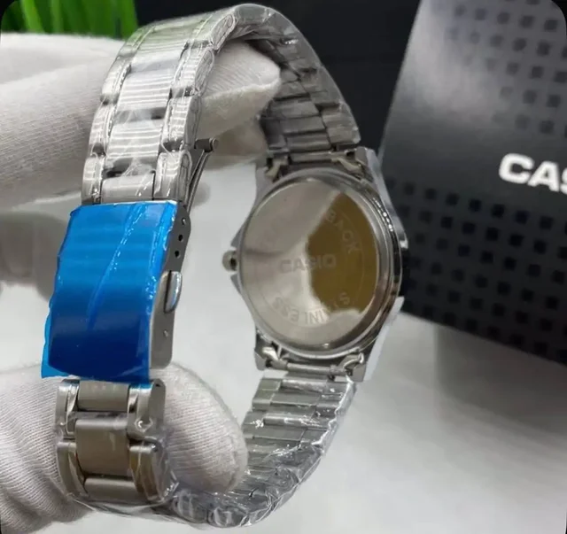 Продажа в Кемерово - Барахолка в Кемерово