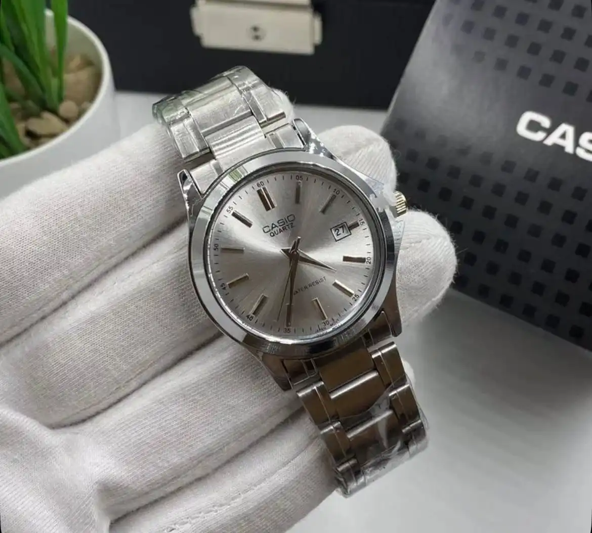 Продажа в Кемерово