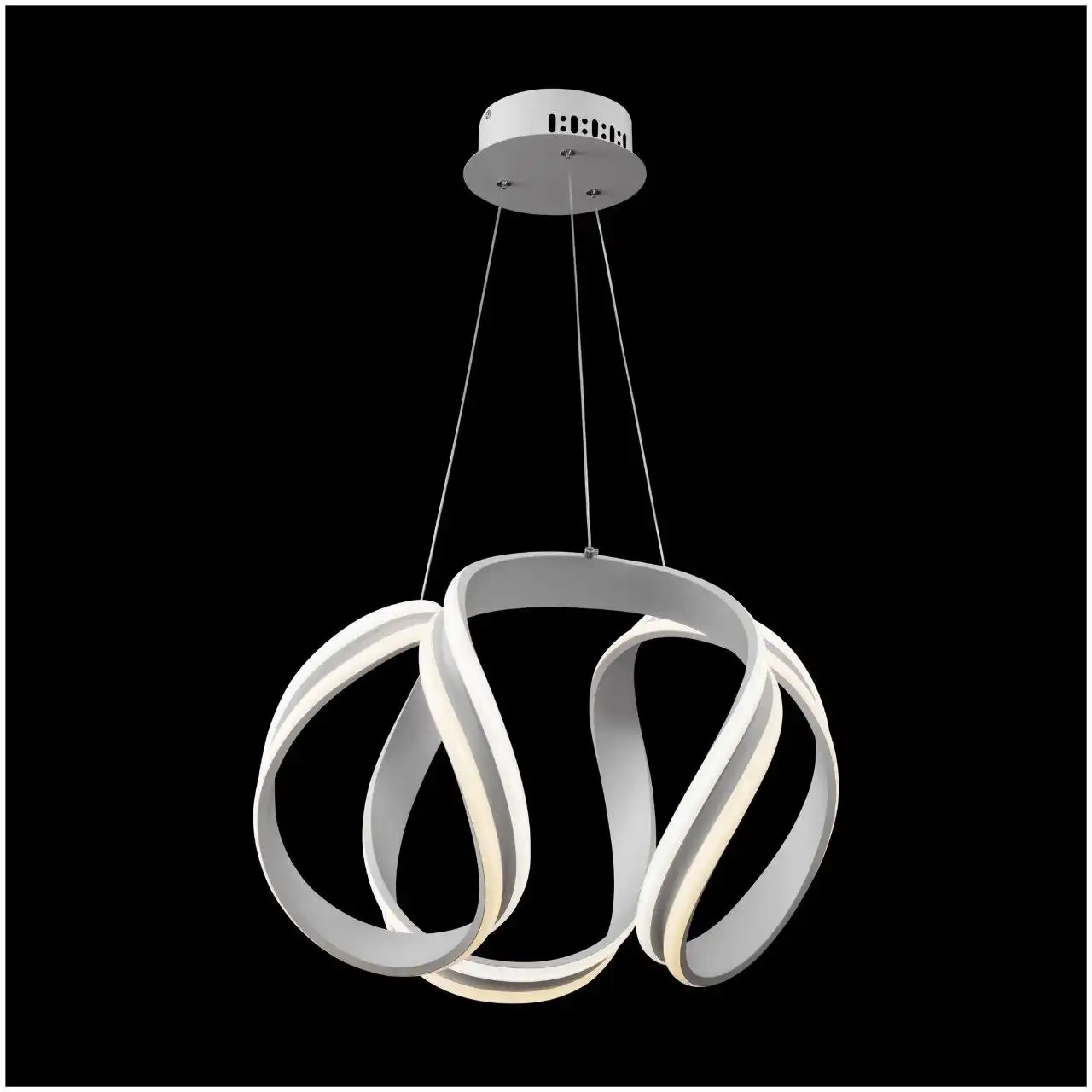 Продажа люстры и энциклопедии