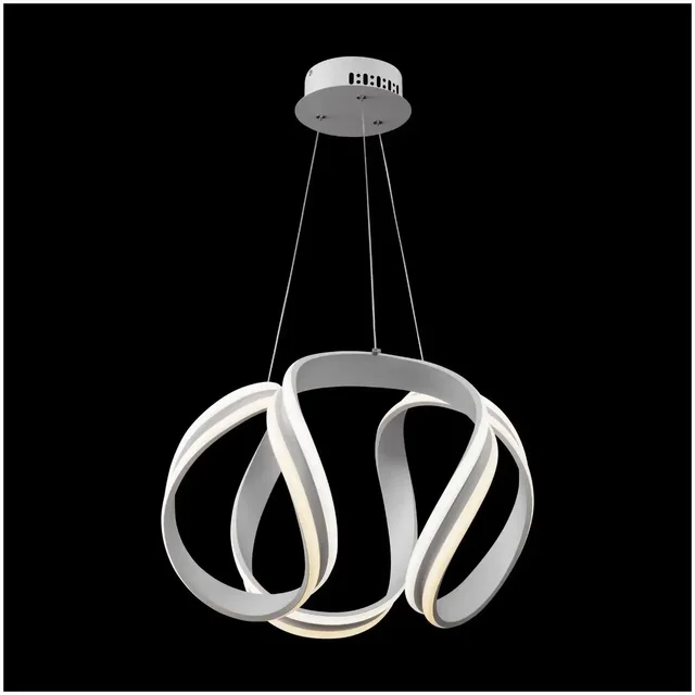 Продажа люстры и энциклопедии - Барахолка в Кемерово