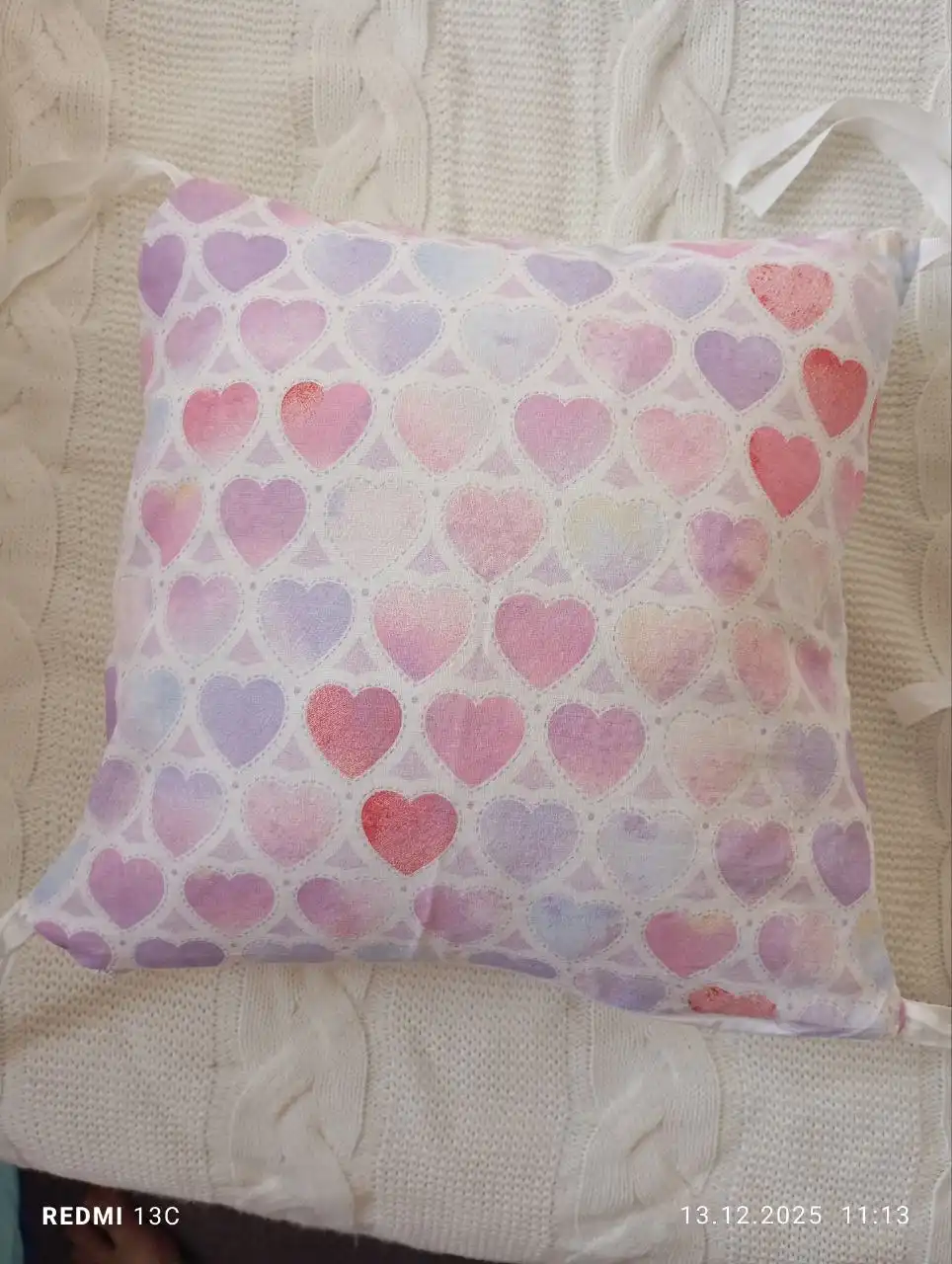 Продам детские постельные принадлежности