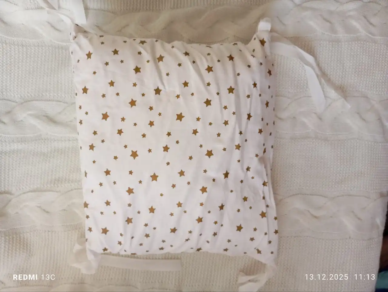 Продам детские постельные принадлежности