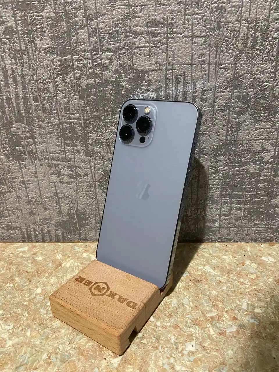 Продажа iPhone 13 Pro Max и iPhone 11