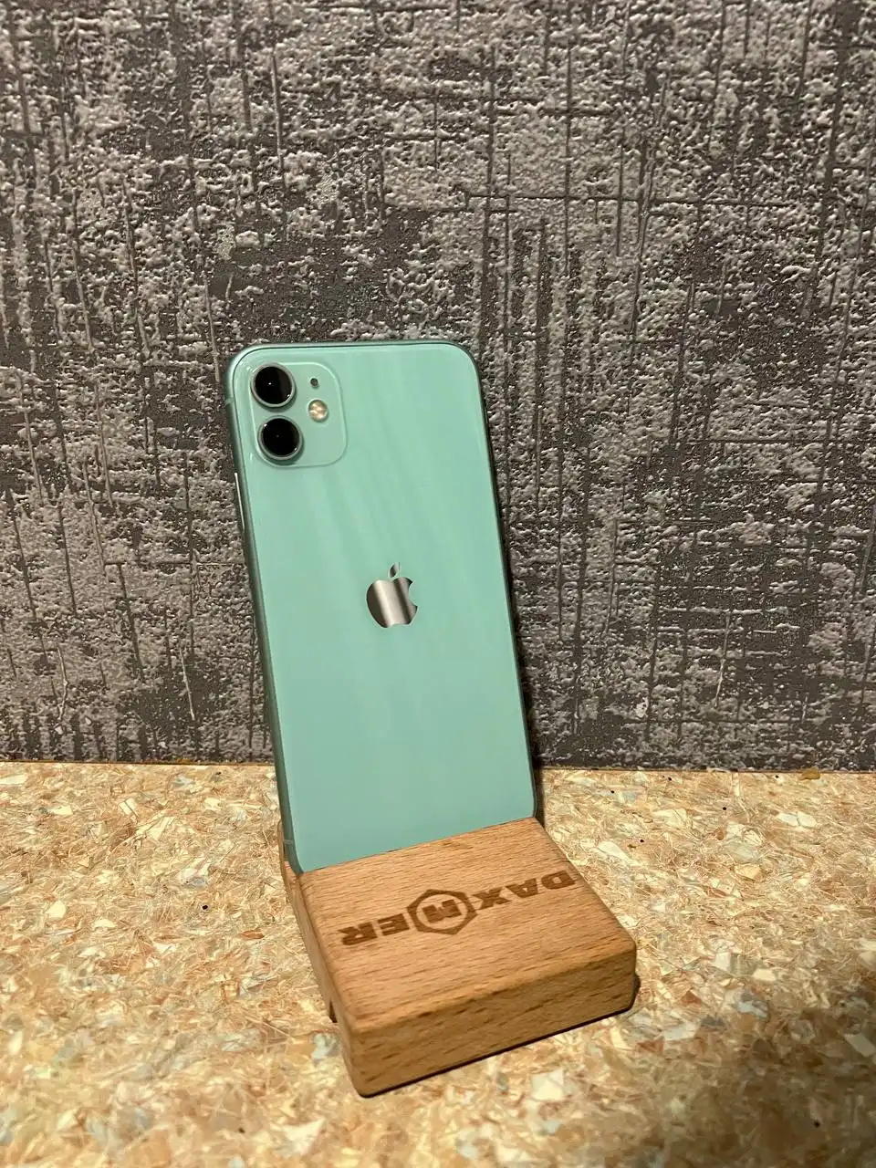 Продажа iPhone 13 Pro Max и iPhone 11