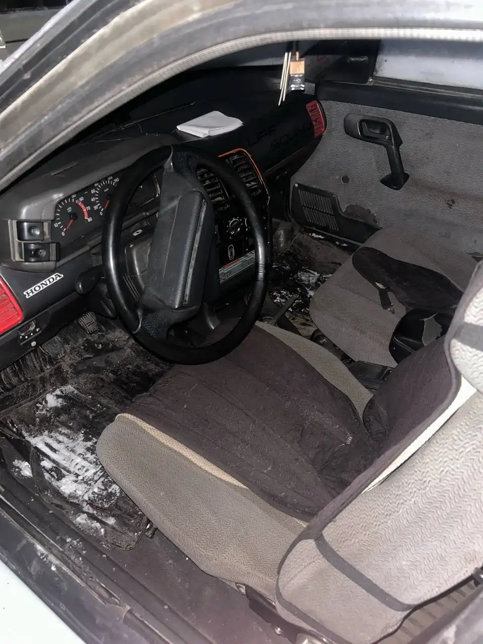 Продам ВАЗ 2112 2000 года