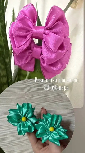 Продажа кожаного дивана - частное объявление в Кемерово