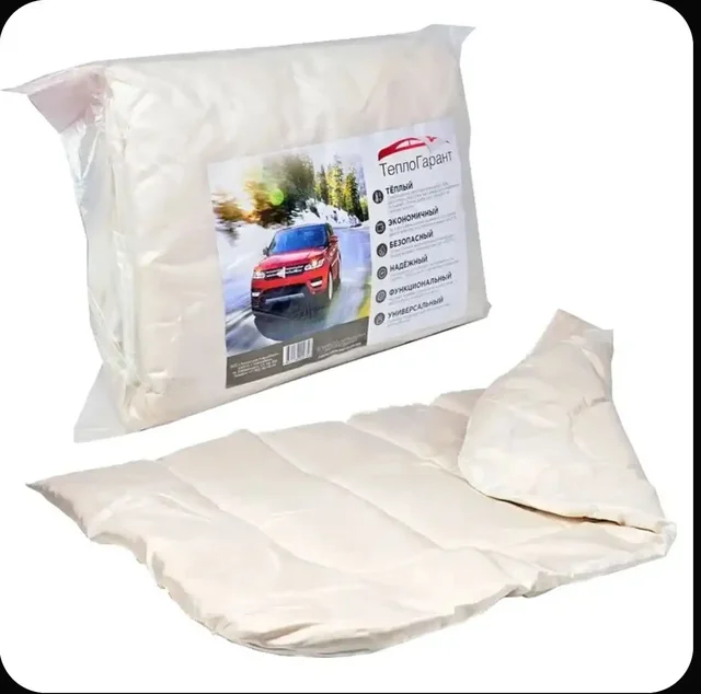 Продажа одежды размеров S и L - частное объявление в Кемерово