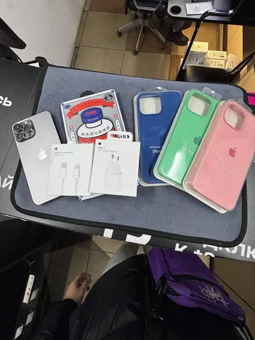 Про Макс в идеальном состоянии 128 гб - Игровые консоли в Кемерово