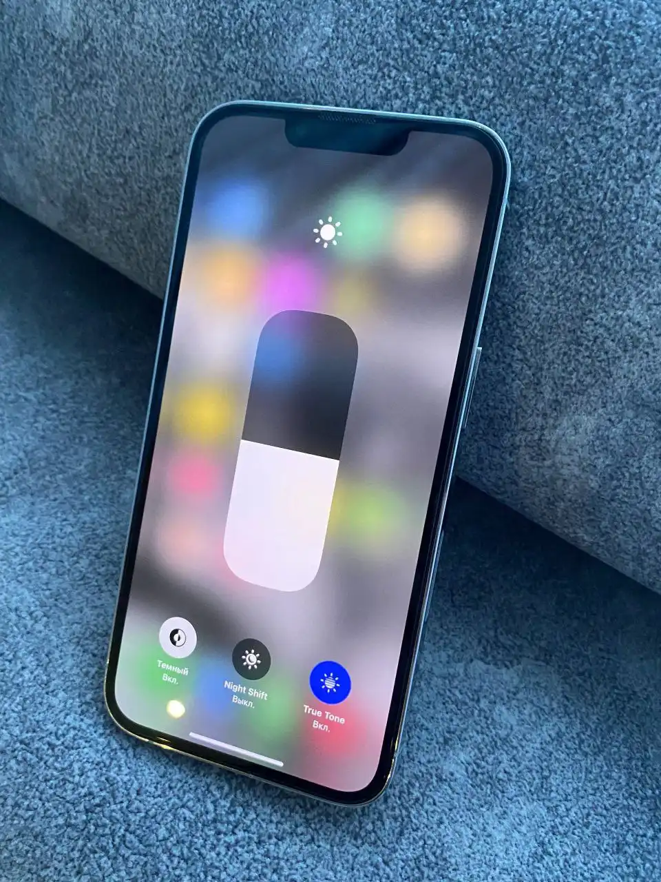 Продам айфон 13 про 128гб с АКБ 99% - Смартфоны (Электроника) в Кемерово