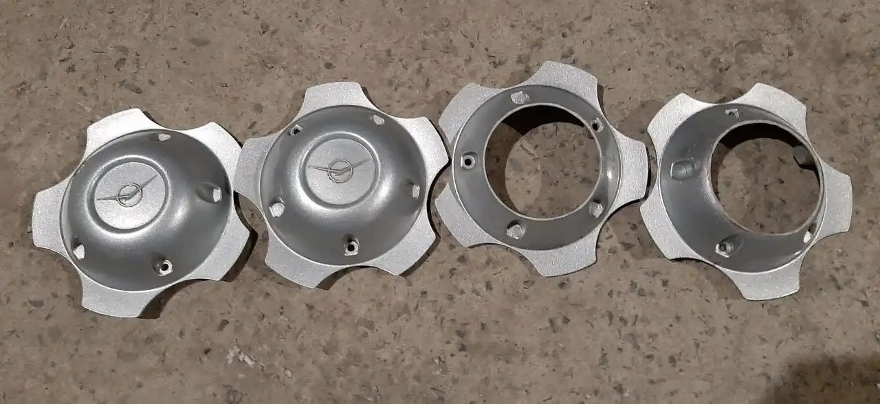 УАЗ р16 - Авто в Кемерово