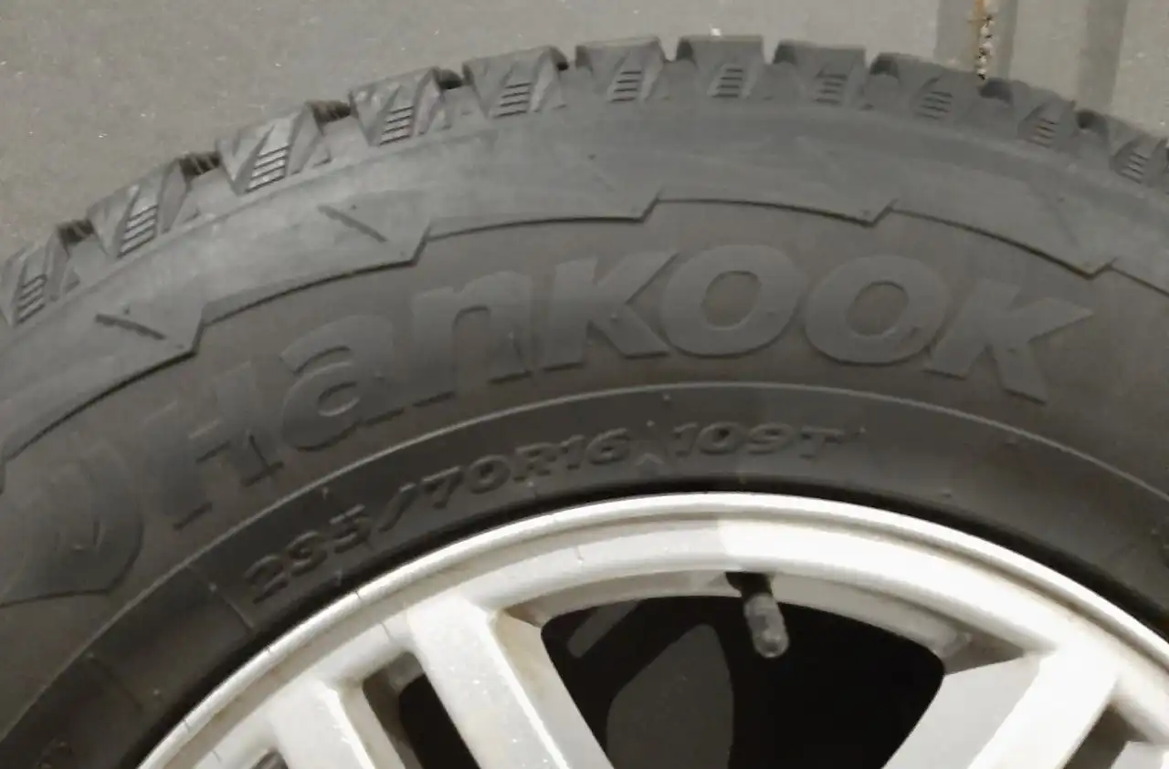 УАЗ р16 - Авто в Кемерово