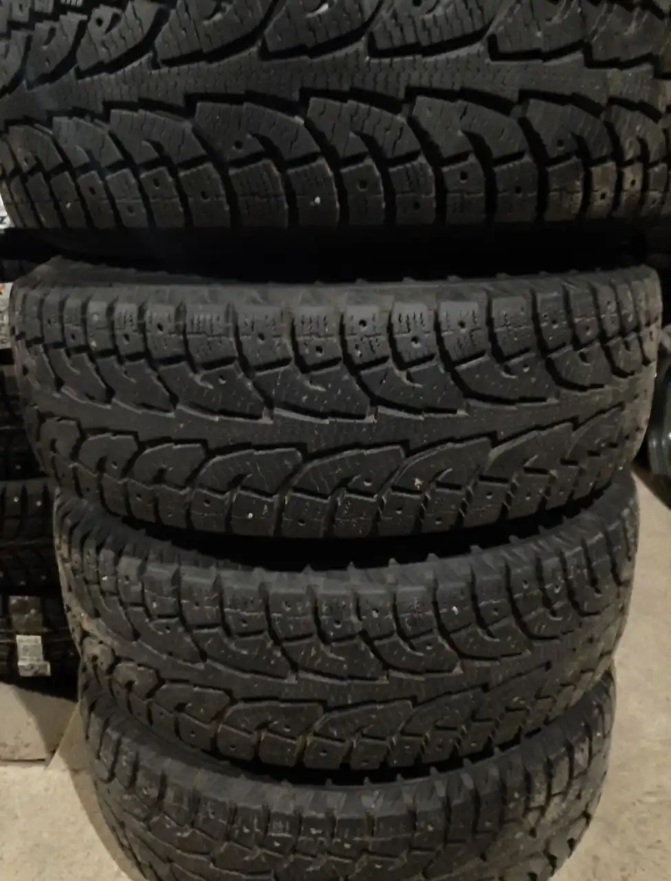 УАЗ р16 - Авто в Кемерово