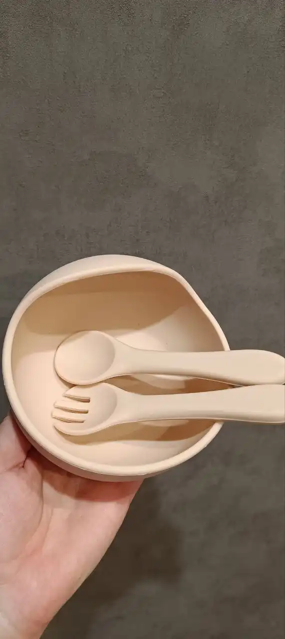 На присоске - Барахолка в Кемерово