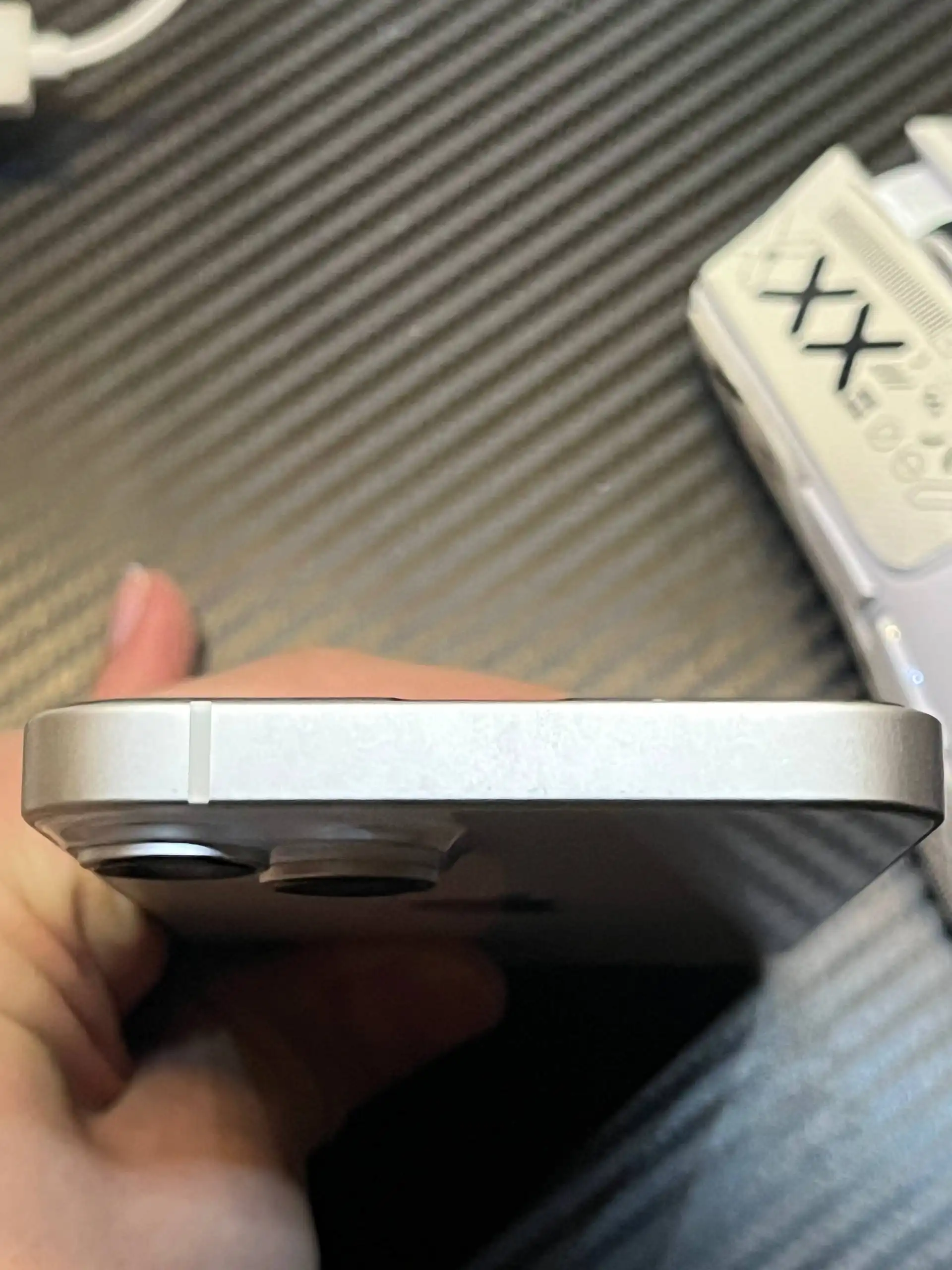 Обмен iPhone 14 на iPhone 13 Pro Max или 14 Pro - Смартфоны (Электроника) в Кемерово