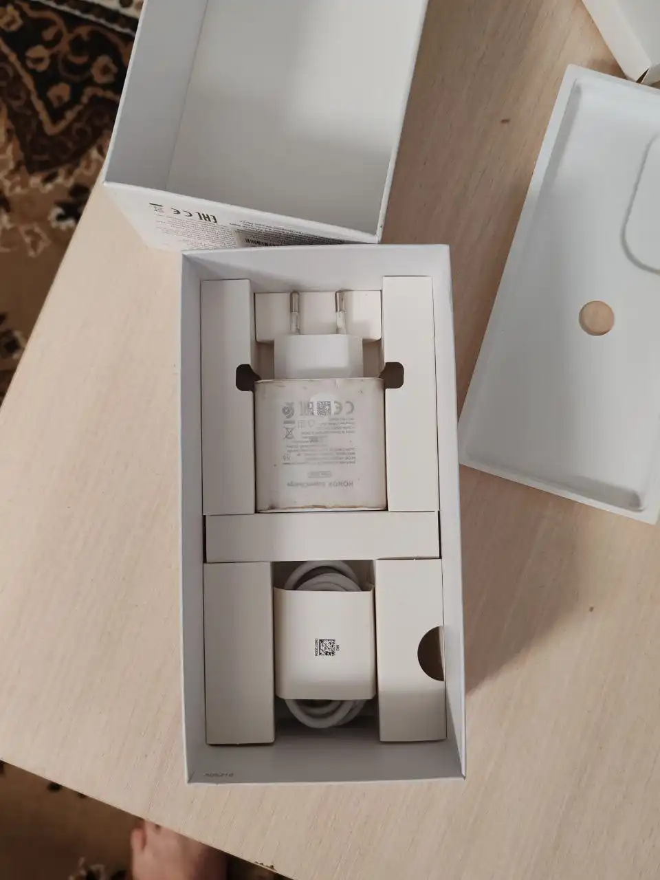 Продажа бенгальского кота - Кошки (Животные) в Кемерово