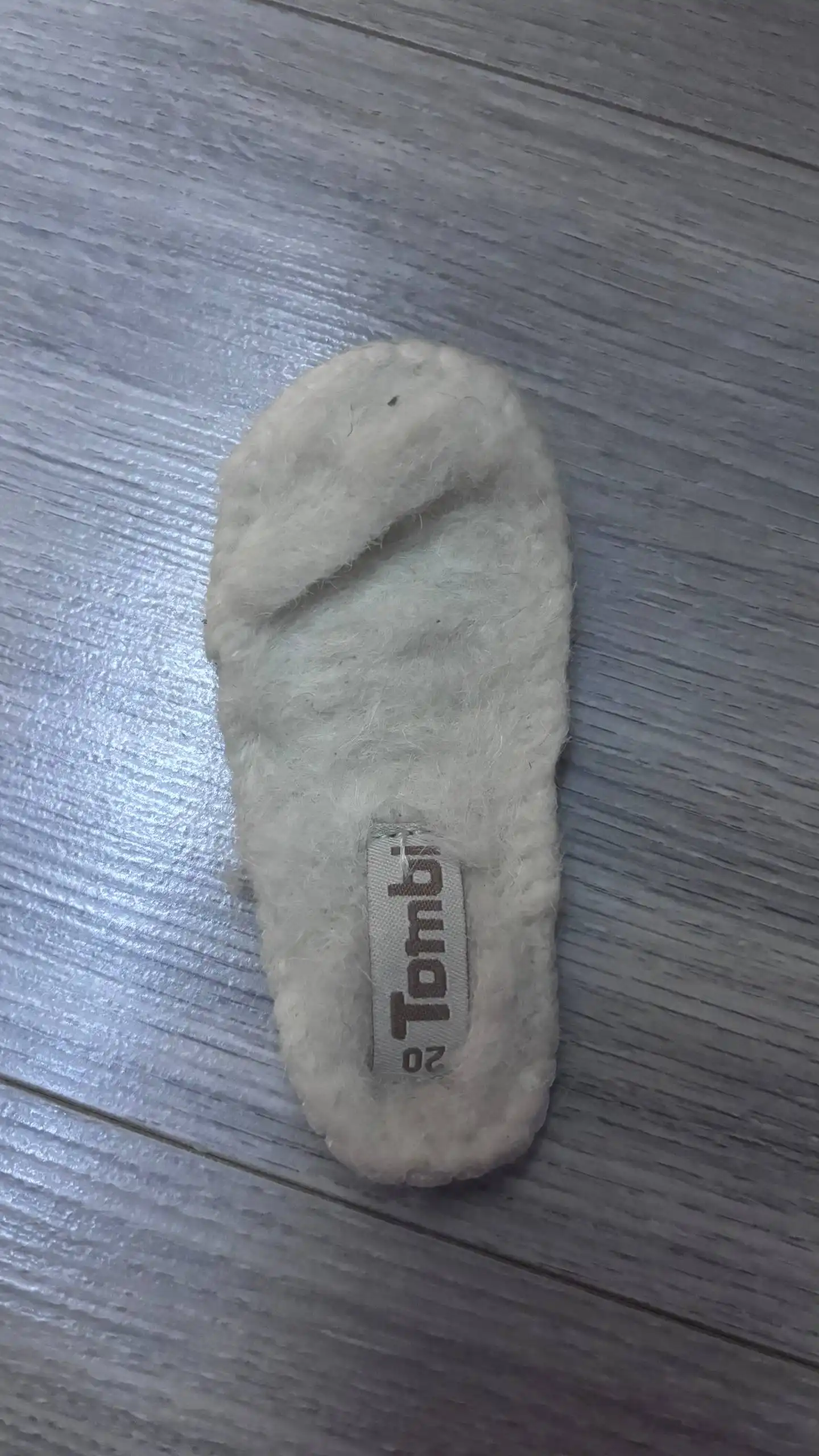 Продам зимние сапожки 20 размер - Обувь (Одежда) в Кемерово