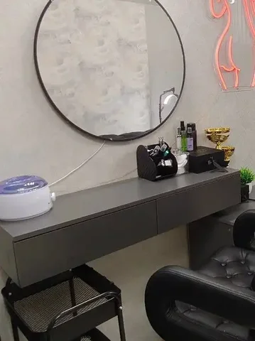 Подвесная полка с двумя ящиками - Кухонная техника в Кемерово