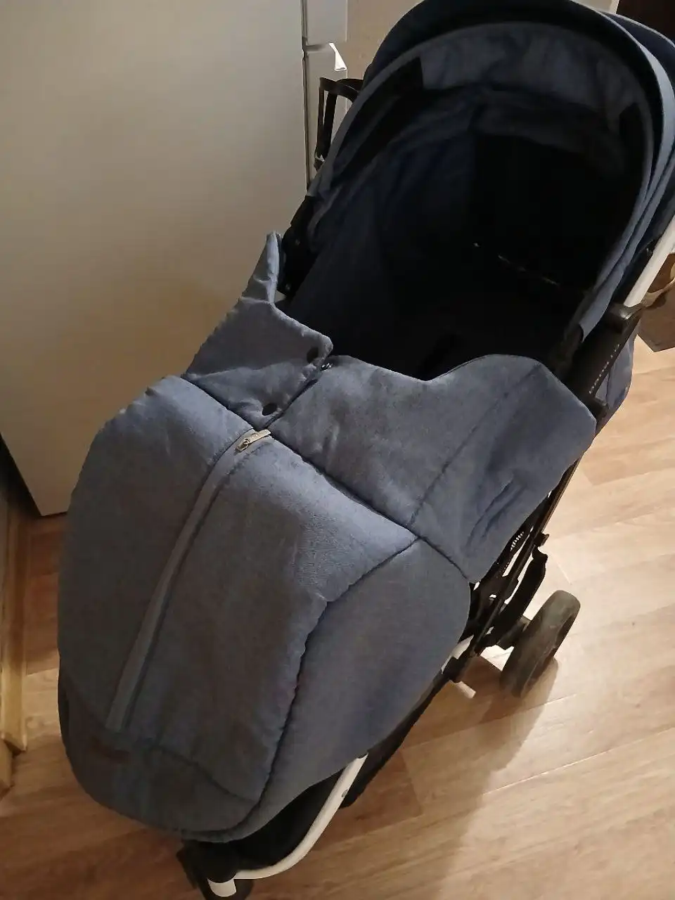 Продам коляску в хорошем состоянии - Товары для детей в Кемерово