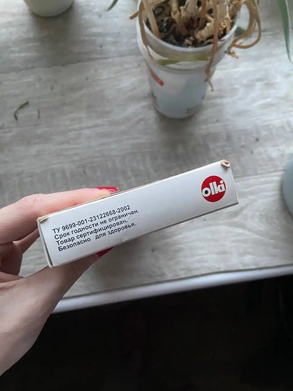 Продажа пастели - Товары для творчества (Барахолка) в Кемерово