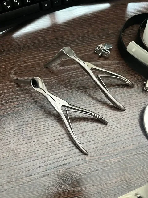 Продажа лор инструментов - Подарки в Кемерово