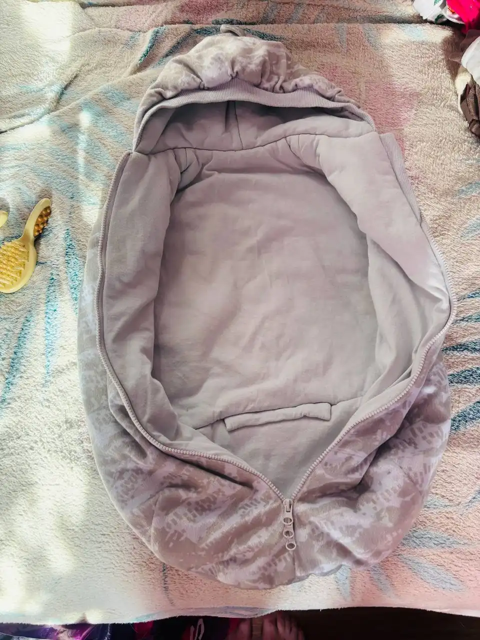 Детский конверт на выписку или зимний - Конверты на выписку (Товары для детей) в Кемерово