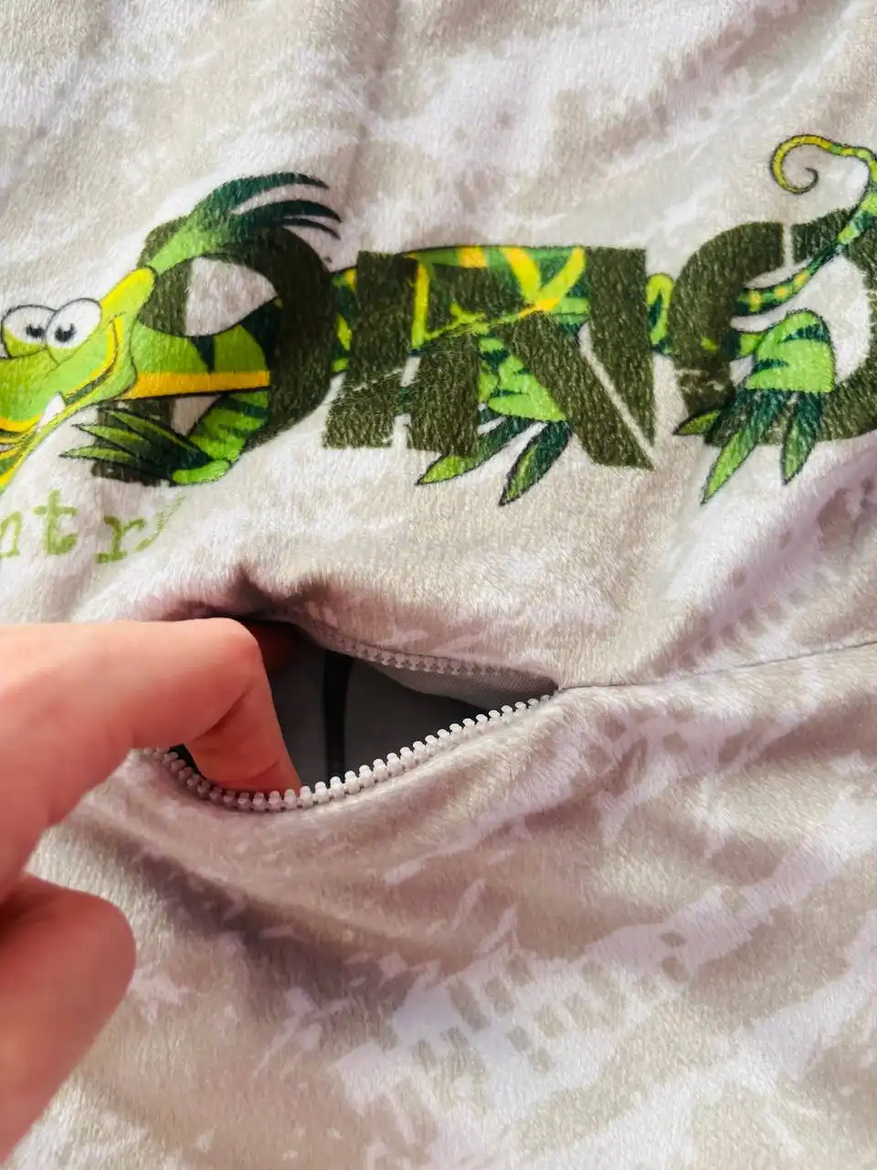 Детский конверт на выписку или зимний - Конверты на выписку (Товары для детей) в Кемерово