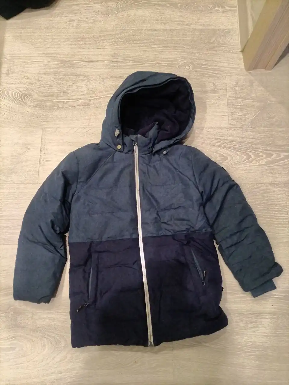 Товары по 1000 рублей - Барахолка в Кемерово