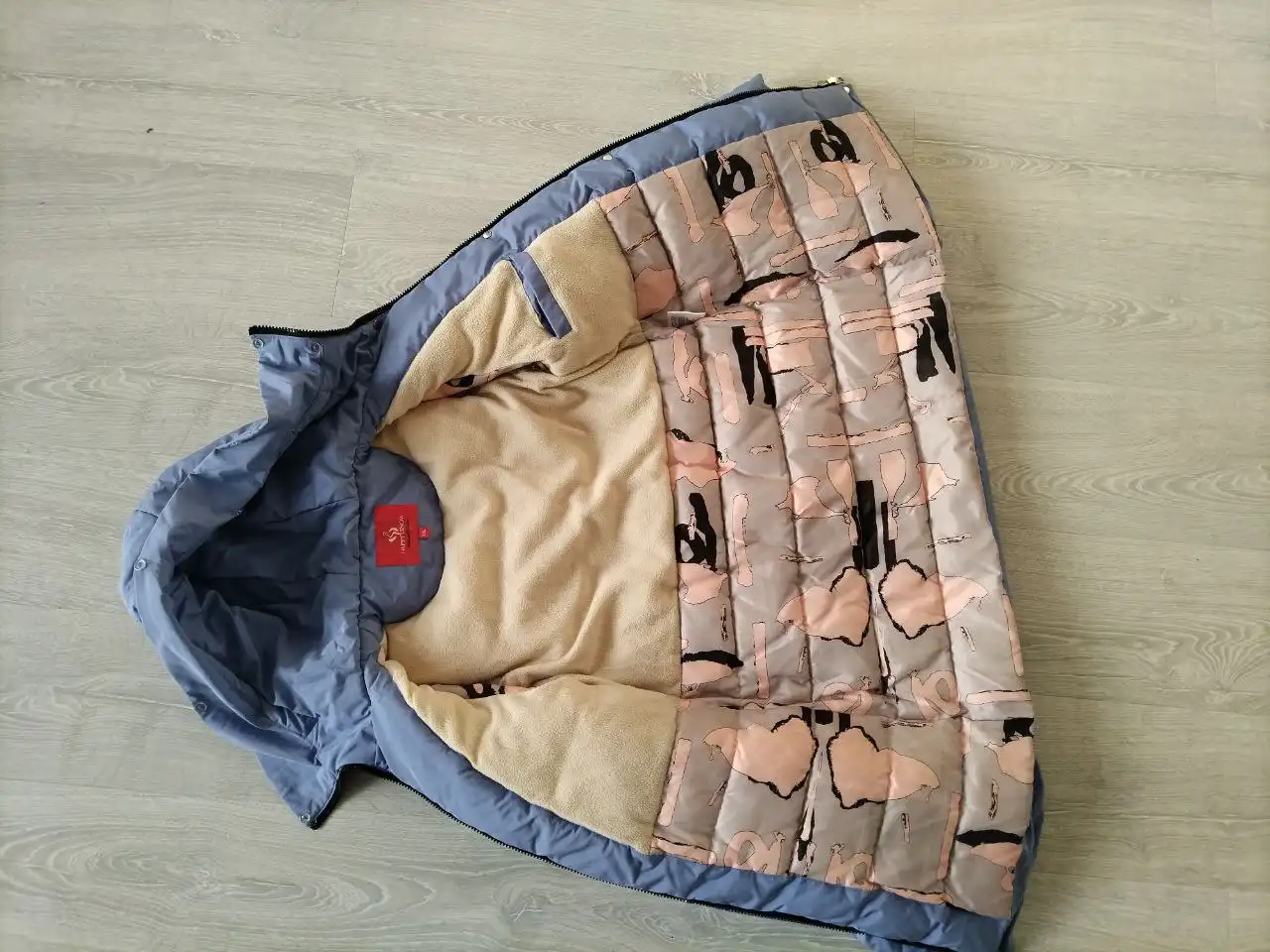 Товары по 1000 рублей - Барахолка в Кемерово