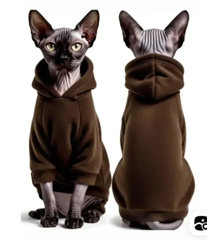 Худи из флиса для детей - Детская одежда в Кемерово