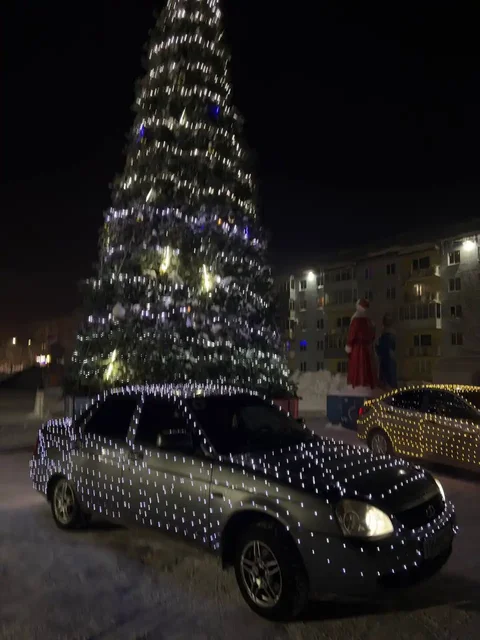 Продажа-обмен автомобиля Chevrolet Niva 2017 года в Кемерово - Легковые автомобили в Кемерово