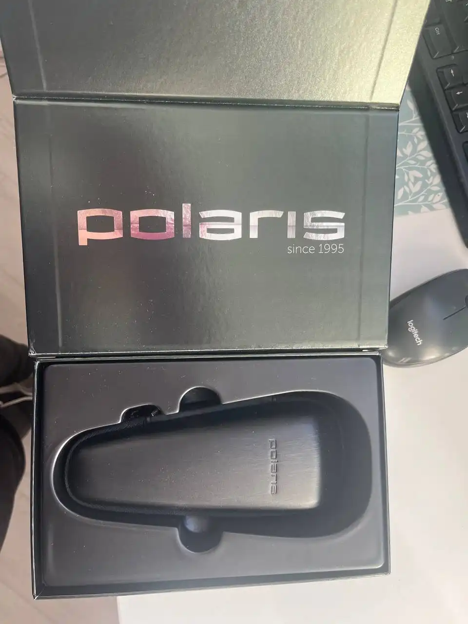 Новая бритва в Кемерово - Барахолка в Кемерово