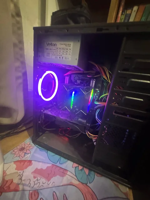 Продам 15к Ленинский - Подарки в Кемерово