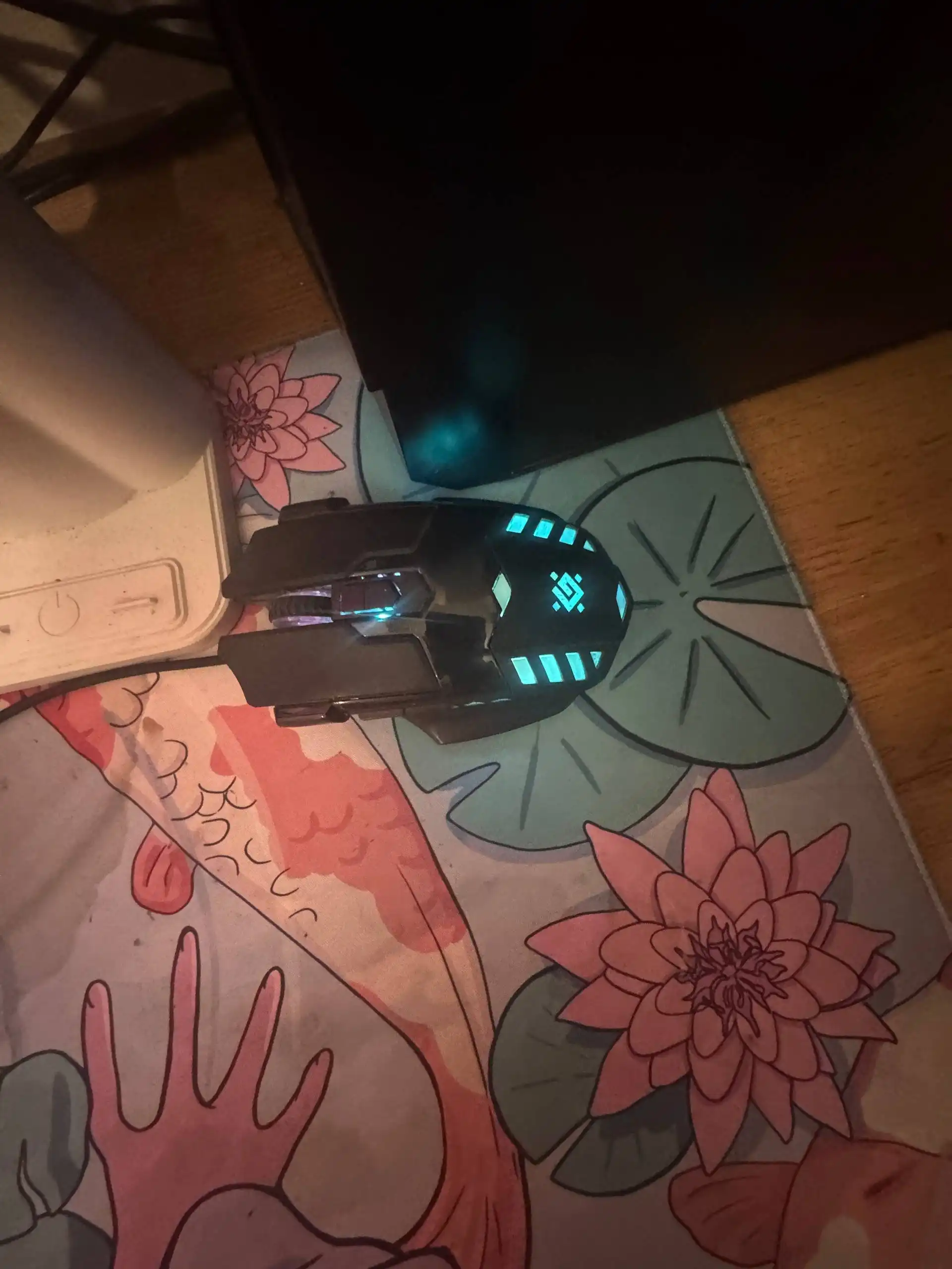 Продам 15к Ленинский - Барахолка в Кемерово