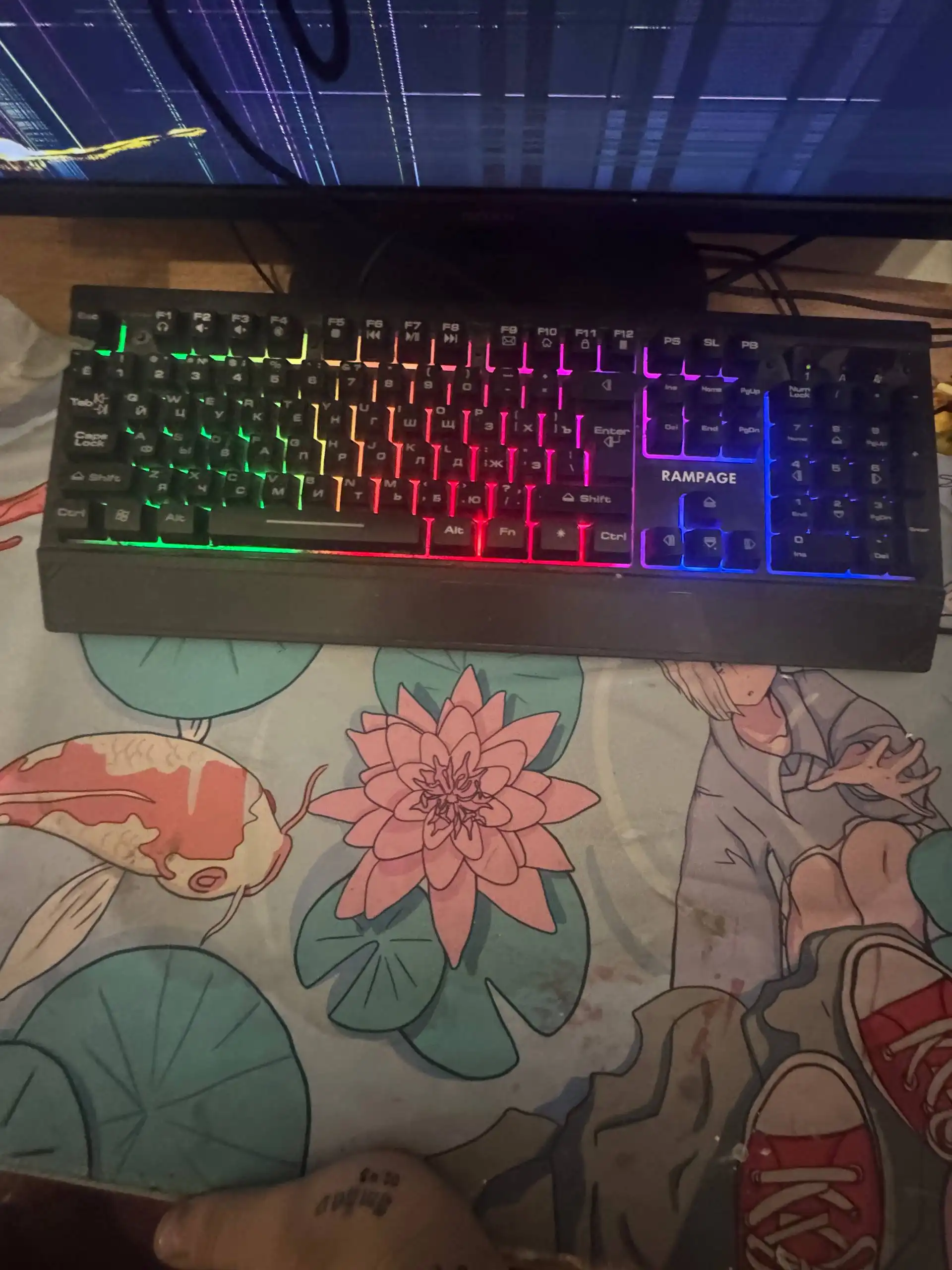 Продам 15к Ленинский - Барахолка в Кемерово