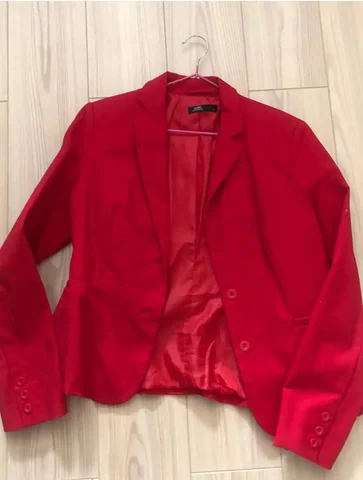 Пиджак жакет Zolla размер 48/50 - Мужская одежда в Кемерово