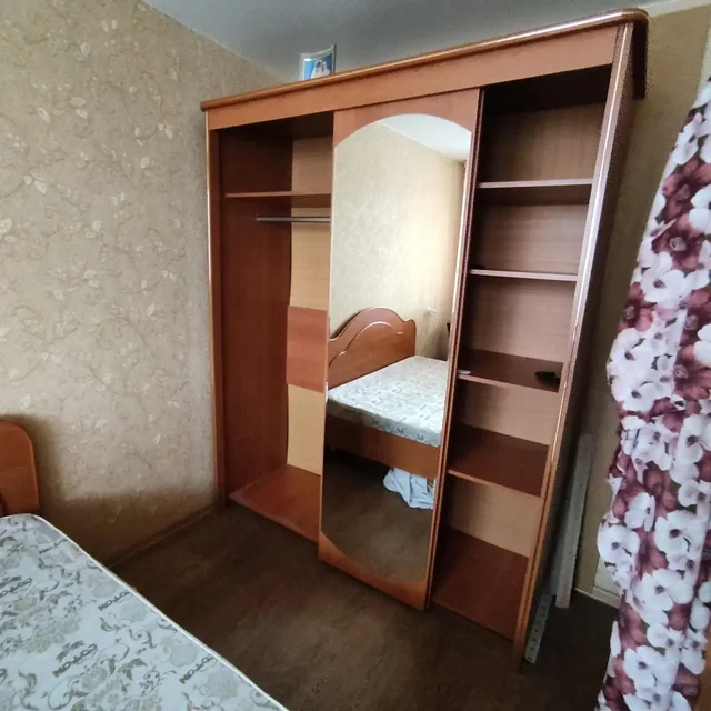 Отдам бесплатно с самовывозом - Подарки в Кемерово