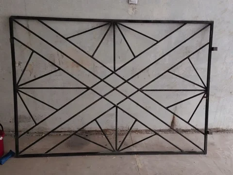 Продажа решётки на окно - Подарки в Кемерово