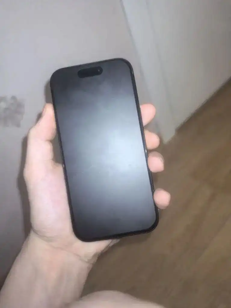 Обмен на авто - Обмен (Авто) в Кемерово