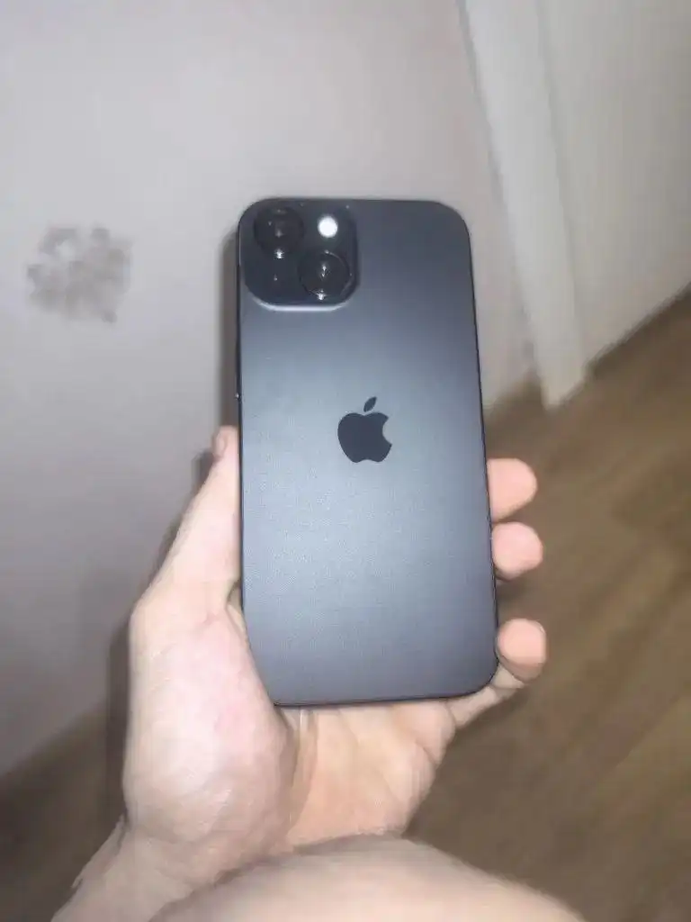 Обмен на авто - Обмен (Авто) в Кемерово