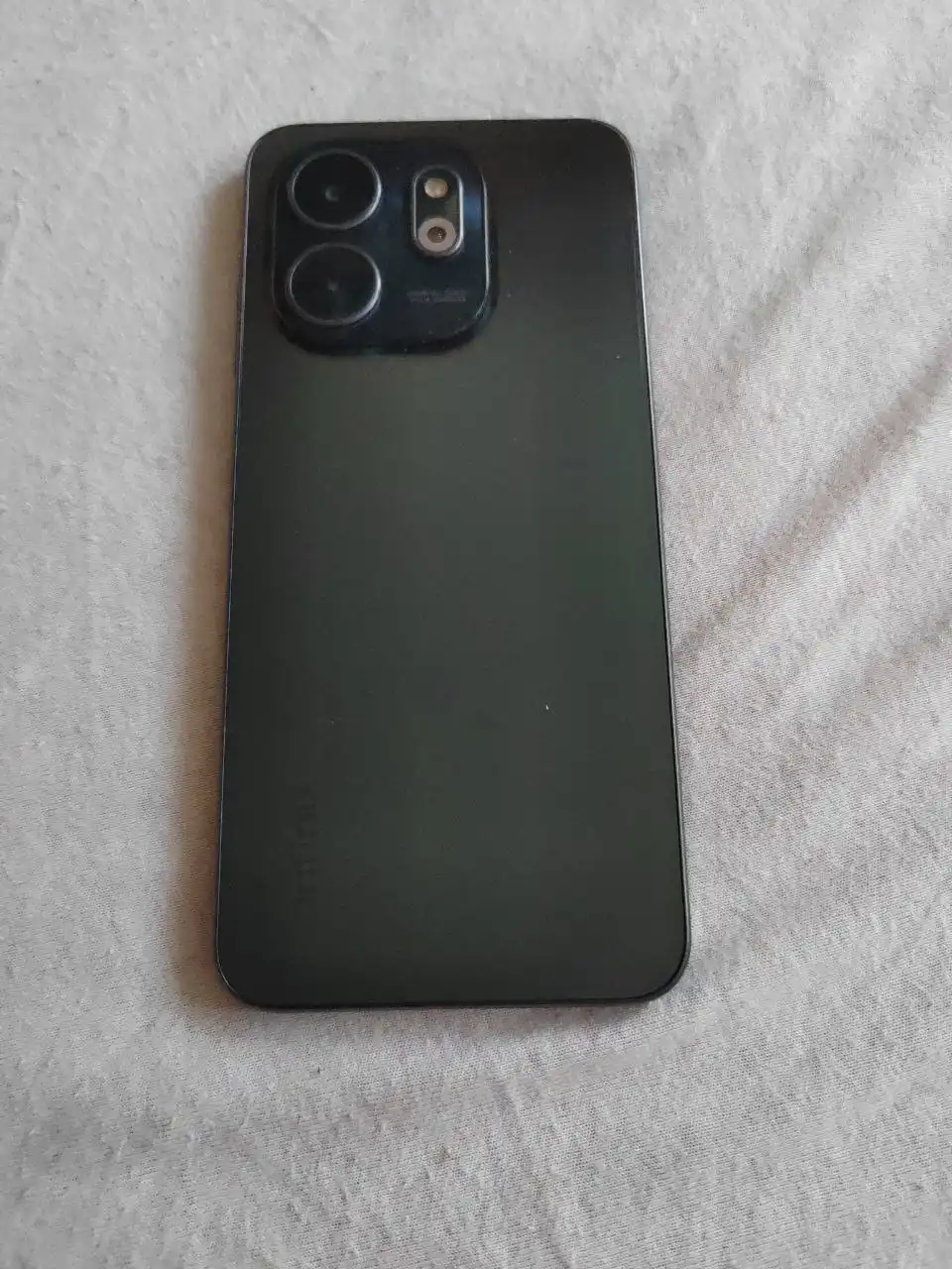 Новый комплект одежды не подошел по цвету - Одежда в Кемерово