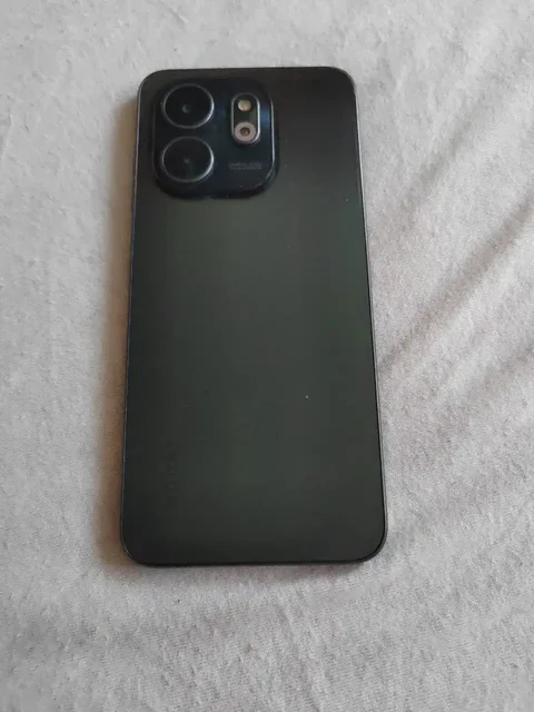 Новый комплект одежды не подошел по цвету - Мужская одежда в Кемерово