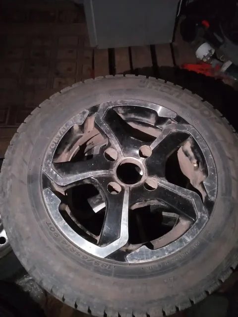 Продажа Nissan Sunny с пробегом 15 тысяч км - Легковые автомобили в Кемерово